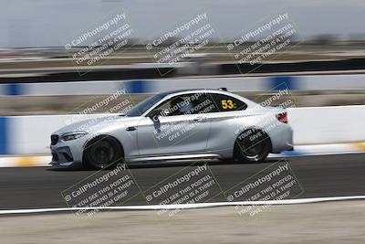 media/May-04-2025-BMW Club of San Diego (Sun) [[f50409f436]]/C group/Turn 6/